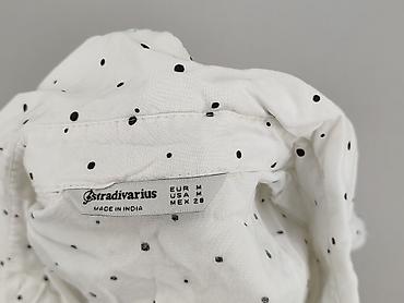 sklepy bialcon: Stradivarius, Sukienka damska, rozmiar M — 5