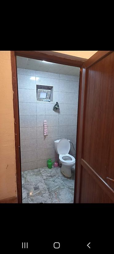 berde kiraye: Yeni yasamal 1 .giriw ayri.2 otaq metbex studya — 6