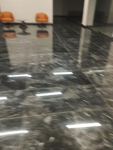 Укладка плитки: Подготовка стен для укладки, Подготовка стен для грунтовки, Резка плитки | Керамическая плитка, Керамогранитая плитка, Мозаичная плитка | Вертикальная укладка, Диагональная укладка, Горизонтальная укладка Больше 6 лет опыта — 10