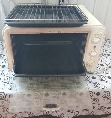 mikrodalgali: Mikrodalğalı soba Kumtel, Ayrıca dayanan