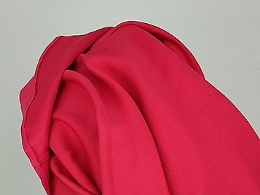 Dresses: Duet A&M, Women`s dress, size L — 6