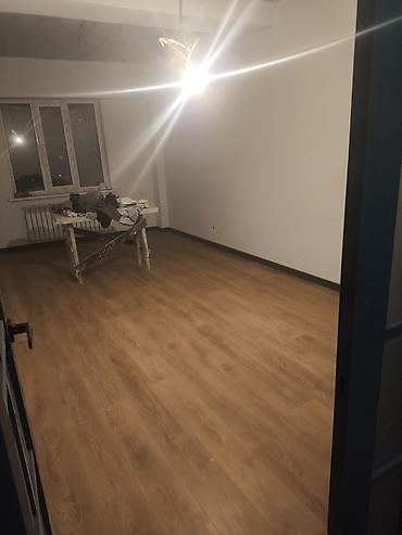 Строительство под ключ: Кафе, рестораны, Квартиры, Кухни Больше 6 лет опыта — 9