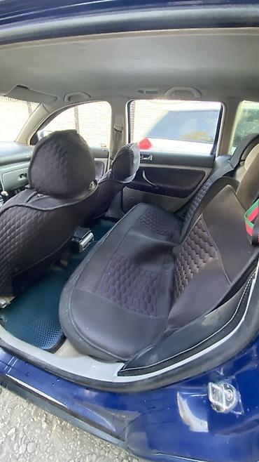гитара на ауди 100: Volkswagen Passat Variant: 1998 г., 1.8 л, Механика, Бензин, Универсал — 5