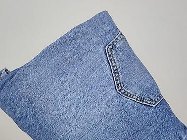 jeans collins: Jeansy damskie, rozmiar S — 6