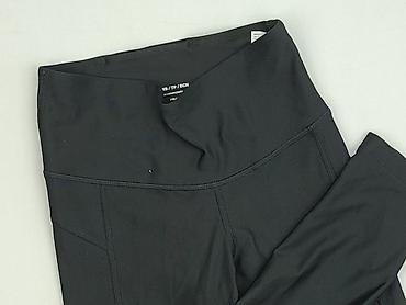obcisla: Under Armour, Legginsy Sportowe damskie, rozmiar XS — 1