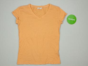 bluzy selectshop: Glo-Story, T-shirt damski, rozmiar XL — 3