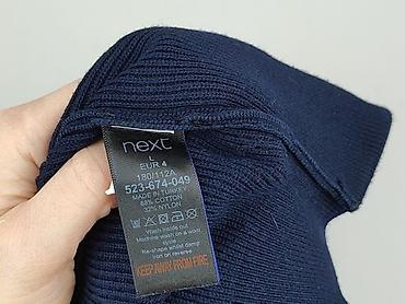 eastern clothes: Sweter dla mężczyzn, rozmiar L — 5