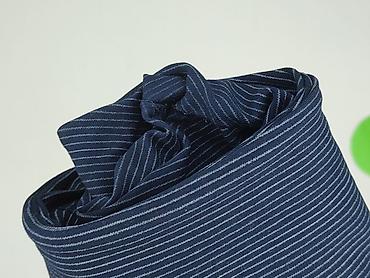 cheap blue: Spodnie materiałowe damskie, rozmiar XL — 5