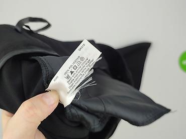 only tailoring: Definitions, Spodnie materiałowe damskie, rozmiar M — 6