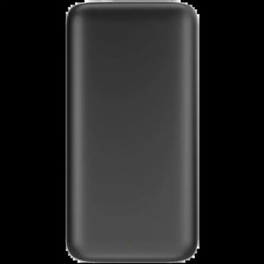 protočni bojler za kupatilo cena: Brend: Canyon Model: CANYON power bank PB-301 LED 30000 mAh PD 20W QC