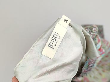 dr jurgens: Jensen, Sukienka damska, rozmiar M — 4