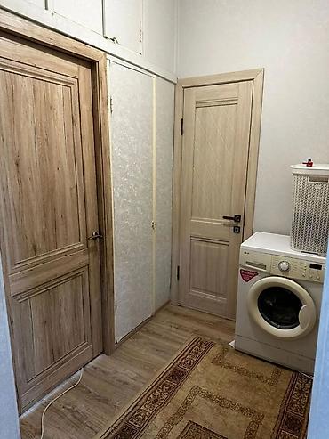3 комнаты, 65 м², 105 серия, 5 этаж