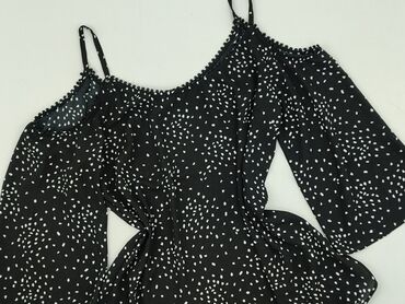 depeche mode ubrania: The Collection Debenhams, Women's blouse, size L