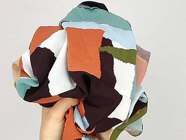 hello kity shein: Shein Curve, Bluzka damska, rozmiar 4XL — 7