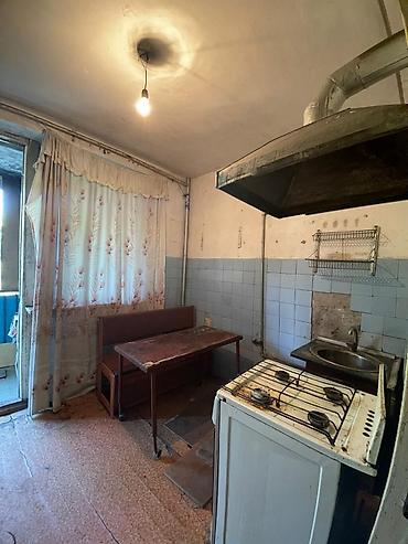 квартира баку купить: 2 комнаты, Новостройка, 55 м² — 4