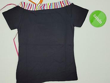 aeropostale: T-shirt damski, rozmiar S — 3