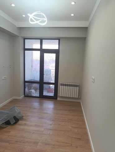 Ремонт под ключ: РЕМОНТ ПОД КЛЮЧЬ. Электричество. Сантехника. Гипсокартон. Шпаклевка — 5