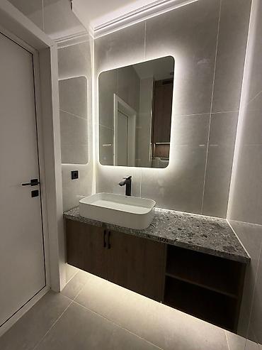 Продажа квартир: 4 комнаты, 128000 м² — 10