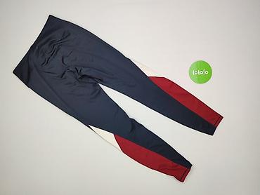 decatlon sklep: H&M Sport, Legginsy Sportowe damskie, rozmiar S — 3