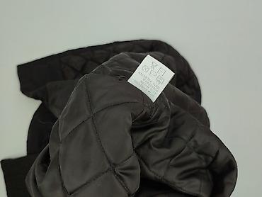 warehouse kurtka: Solar, Płaszcz damski, rozmiar XL — 5