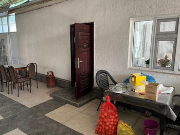 Продажа домов: Дом, 100 м², 6 комнат, Собственник, Евроремонт — 26