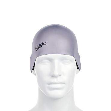 İdman formaları: Üzgüçülük papağı (Non-slip tekstura) balaca ve qismət orta ölçü başlar — 10