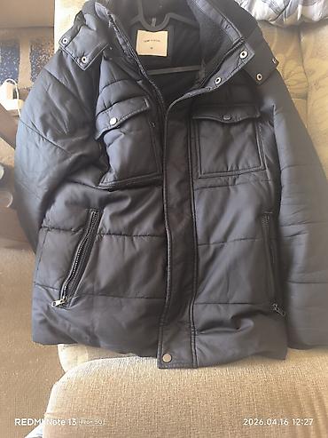 Bermude i šortsevi: Bermude i šortsevi Lc Waikiki, bоја - Siva — 5