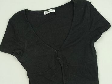 koszulka balmain damska: FB Sister, T-shirt damski, rozmiar S