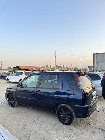 jac refine l6 max: Компактный городской хэтчбек 5 дверей. Основные особенности: - — 7