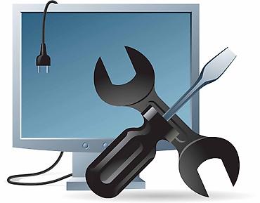 компьютерный мастер: Настройка WiFi роутеров. Ремонт компьютеров. Увеличиваем зону охвата — 8