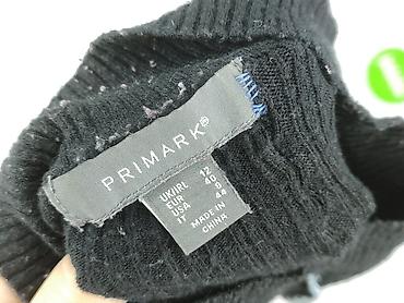 primark szorty: Primark, Golf damski, rozmiar M — 4