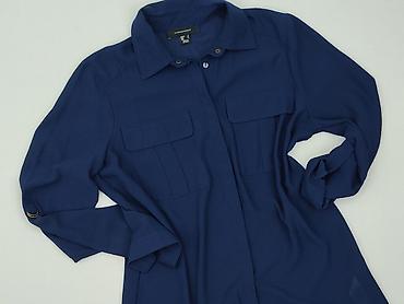koco bluza primark: Atmosphere, Koszula damska, rozmiar S — 1