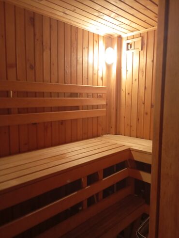 Продажа домов: Дом, 150 м², 5 комнат, Собственник, Евроремонт — 16