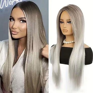 snalice za bebe: 3400 din



j5 — 10