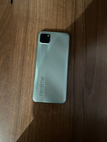 Другие мобильные телефоны: Продаю Honor X6b ROM: 256гб RAM:6гб Цвет:Полночно черный — 6