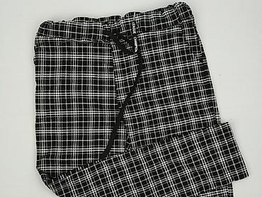 ccc champion: Champion Reverse Weave, Spodnie materiałowe damskie, rozmiar 2XL — 1
