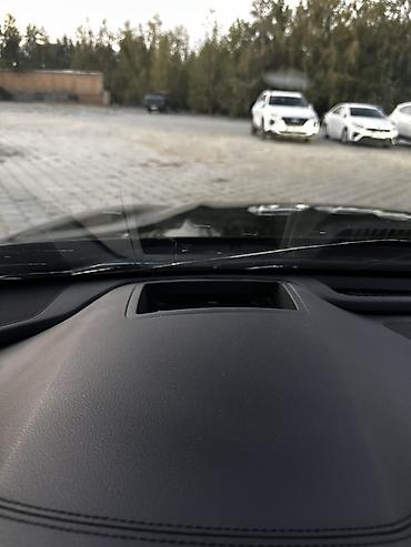 Продажа авто: Kia K7: 2020 г., 3 л, Автомат, Бензин, Седан — 10