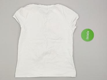 mcarthur: Sweetissima, T-shirt damski, rozmiar S — 3