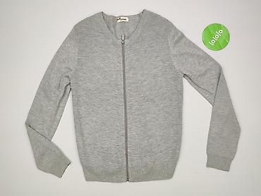tesco f: Tezenis, Kardigan damski, rozmiar S — 2