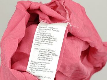 Bluzki: BODY FLIRT, Bluzka damska, S — 5