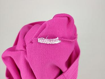 aidamuse sklep: Amisu, Sukienka damska, rozmiar S — 6