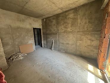 evler bine: 2 otaqlı, Yeni tikili, 113 kv. m — 2