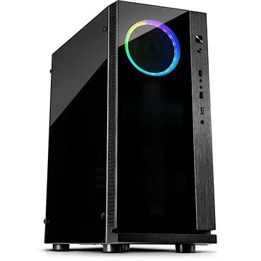 graficke kartice za laptop cene: Brand: InterTech |x|x Model: Kuciste InterTech W-III |x|x Price: 7770