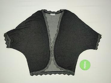 sweter marks: Per Una, Kardigan damski, rozmiar M — 2