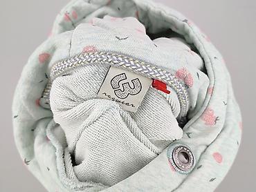 4f bluzy: Ragwear, Bluza z kapturem damska, rozmiar M — 4