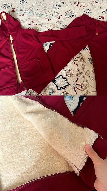 Вечерние платья: Всем привет, у меня РАЗГРУЗКА вещей. Я покрылась Альхамдулиллах и — 10