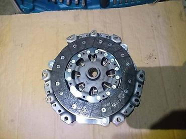yamaha tdm 850: SET KVACILA SA ZAMAJCEM(LUK) ZA MINI COOPER S OD 2001. DO 2006. GOD — 5