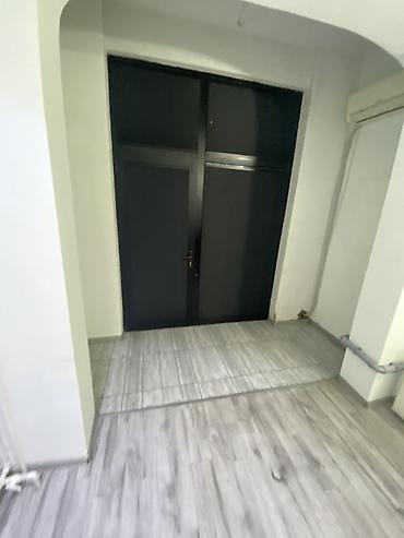 Daşınmaz əmlak: İcarəyə uyğun ofis və ya xidmət sahəsi kimi istifadə edilə bilən — 3