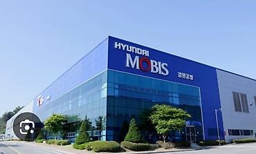 зашитки: Топливные фильтры Hyundai MOBIS (оригинал, Made in Korea) Назначение — 3