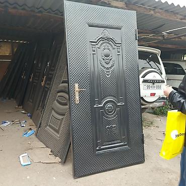 Giriş qapıları: Yeni Giriş qapısı Zəmanətli, Ödənişli quraşdırma, Ödənişli çatdırılma, Rayonlara çatdırılma — 17